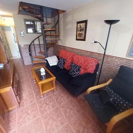 La Casina De Poo De Llanes Villa Bagian luar foto